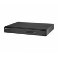 DVR 8 Ch Seria Hibrid Analogic / TurboHD / IP / DS-7208HGHI-F1/N